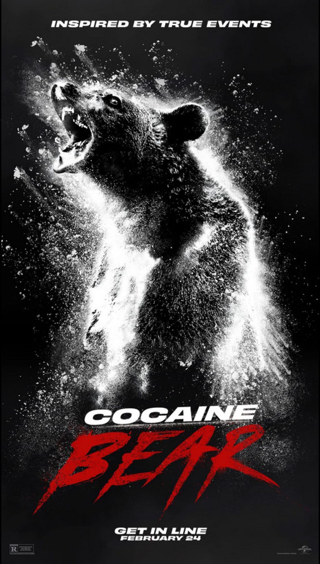 6. Cocaine Bear.jpg